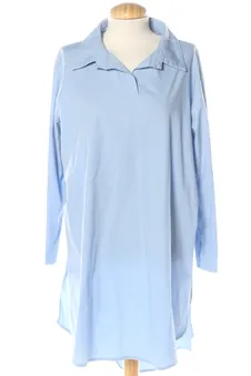 Einfaches Kleid L MYSTYLE, Foto 1 von 2
