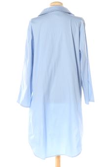 Einfaches Kleid L MYSTYLE