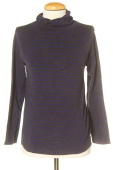 T-shirt à manches longues 38 Nicoli