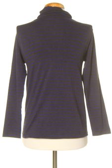 T-shirt à manches longues 38 Nicoli