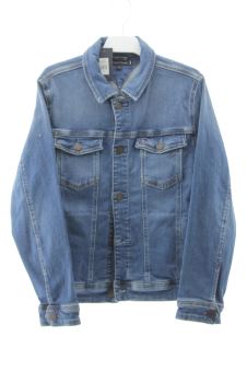 Blouson 12 ans Tommy Hilfiger
