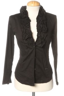 Chemise S Uscita