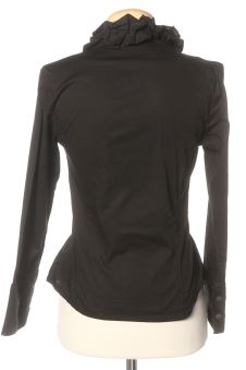 Chemise S Uscita