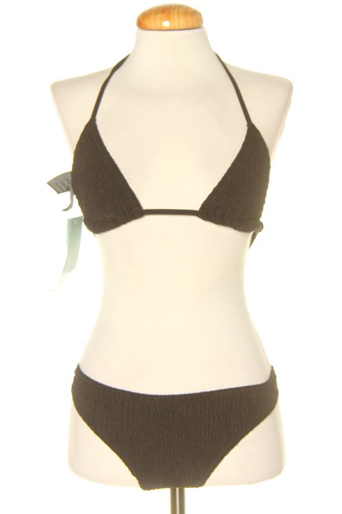 Maillot-de-bain complet
