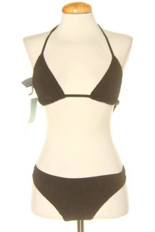 Maillot-de-bain complet 36 H&M