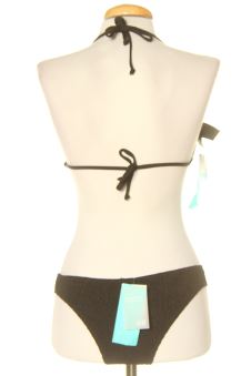 Maillot-de-bain complet 36 H&M