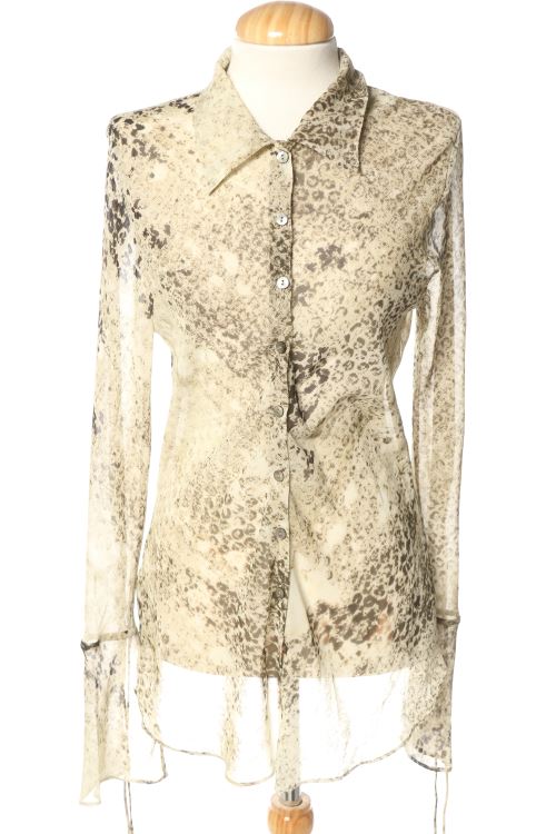 Chemise