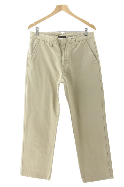 Pantalons