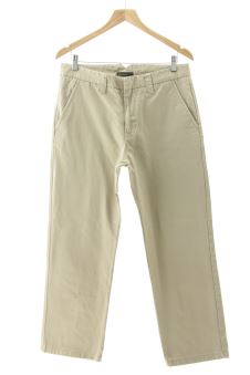 Pantalons 42 Pull & Bear, photo 1 sur 2