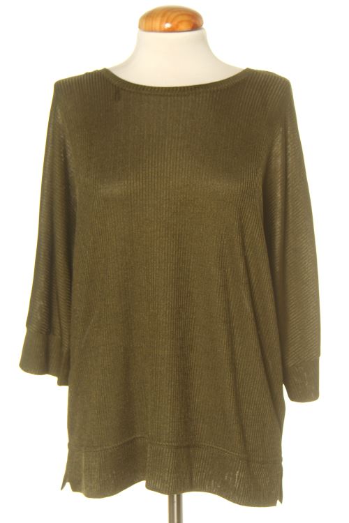 Pull
