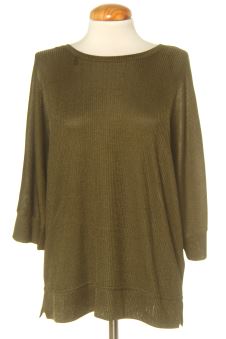 Pull M Parfois