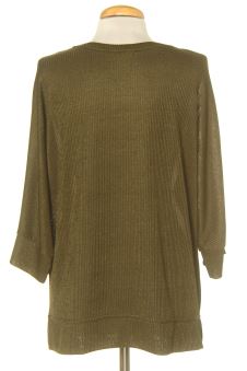 Pull M Parfois