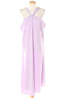 Robe 40 Valentina
