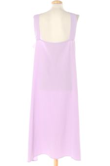Robe 40 Valentina