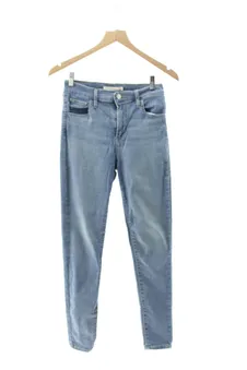 Jeans 36 Levi's, photo 1 sur 2