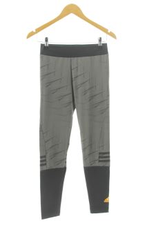 Sporthose S Adidas, Foto 1 von 2