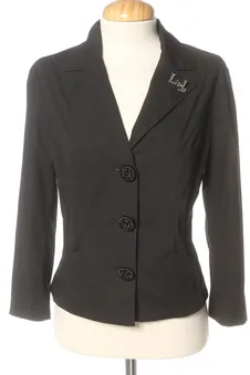 Blazer 44 Liu jo, foto 1 de 2