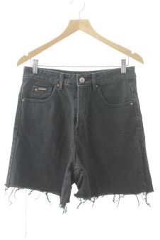 Shorts 40 Stradivarius, photo 1 sur 2