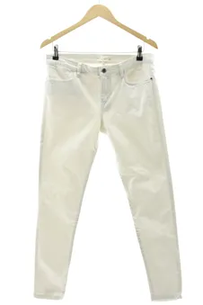 Jeans 42 Mango, photo 1 sur 2