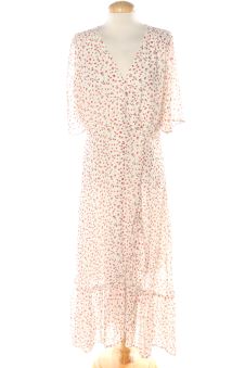 Vestido casual S Jubylee, foto 1 de 2