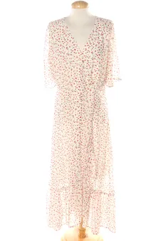 Vestido casual S Jubylee, foto 1 de 2