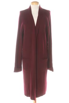 Cardigan XL ESCORPION, Foto 1 von 2