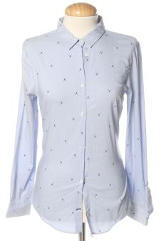 Camicia S Zara, foto 1 di 2