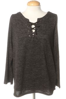 Pullover M Sfera, Foto 1 von 2