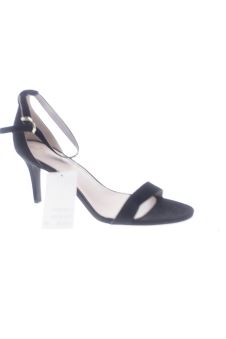 Sandalias tacon 41 H&M, foto 1 di 3