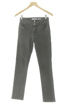 Jeans 36 Fórmula Joven, photo 1 sur 2