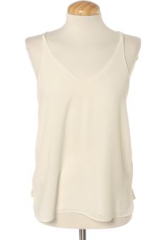 Top 36 Topshop, photo 1 sur 2