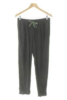 Pantaloni casual 38 Camaieu, foto 1 di 2