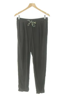 Pantalon décontracté 38 Camaieu, photo 1 sur 2