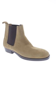 Zapatos 40 Zara, foto 1 de 3