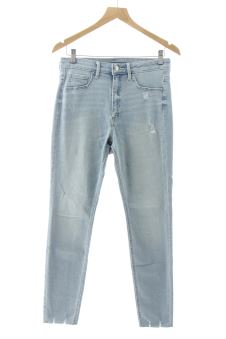 Vaquero 40 H&M, foto 1 de 2