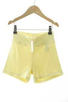 Pantaloni corti 8 anni Zara