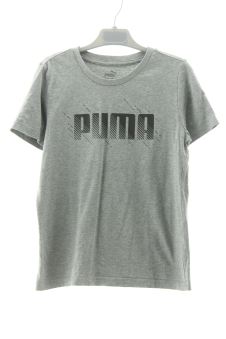 Camiseta 9 años Puma