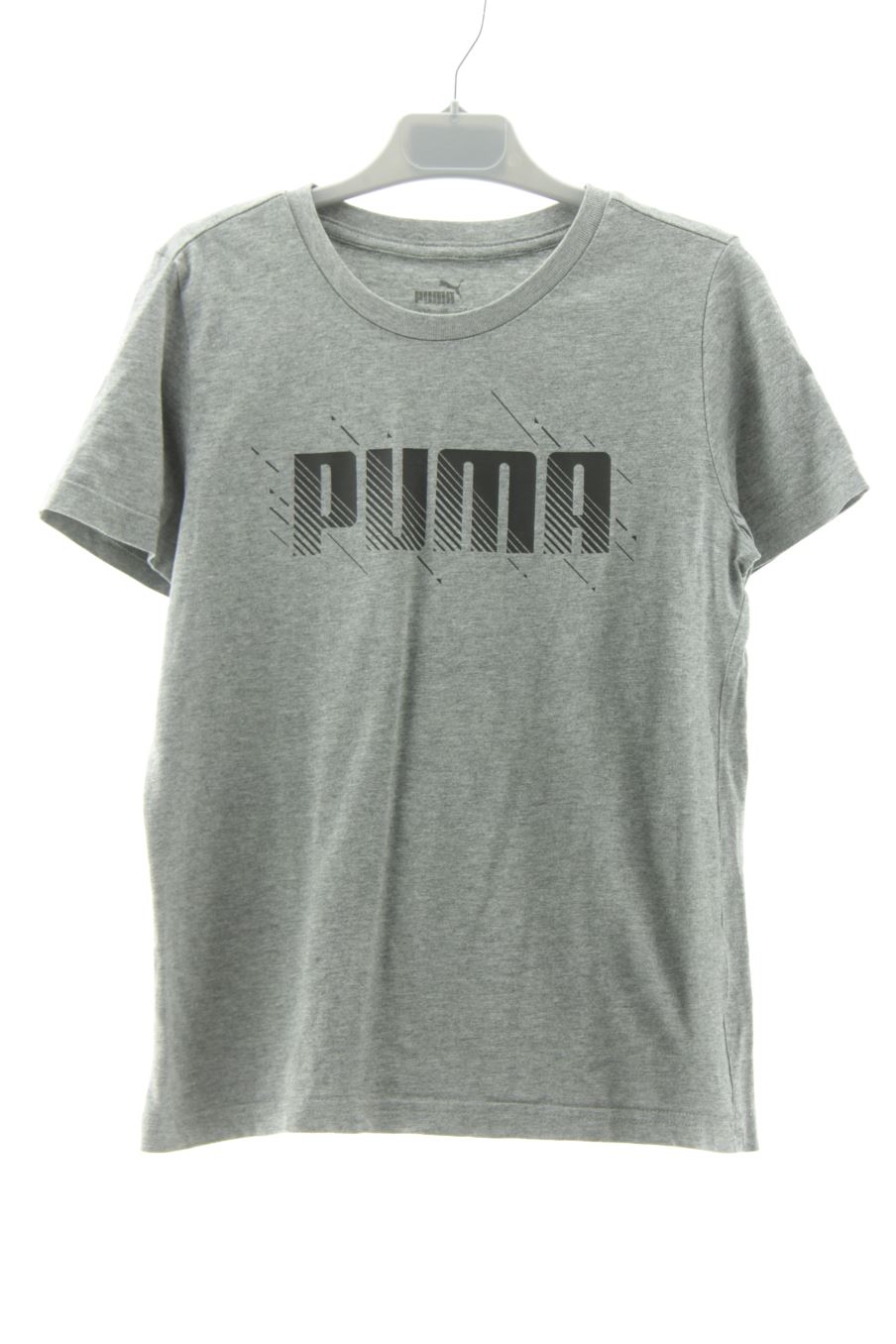 Camiseta de Puma de la talla 9 años de segunda mano