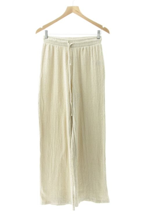 Casual Hose