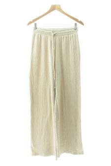 Pantalon Casual S Zara, photo 1 sur 2