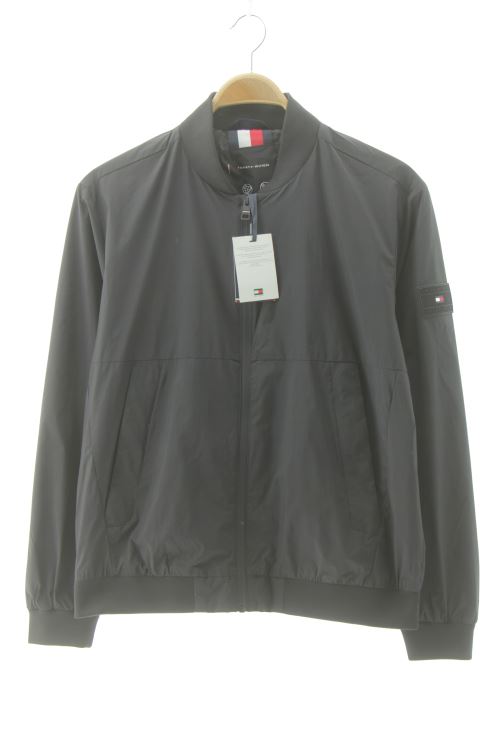Vestes