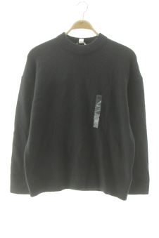 Jersey M CALVIN KLEIN JEANS, foto 1 de 2