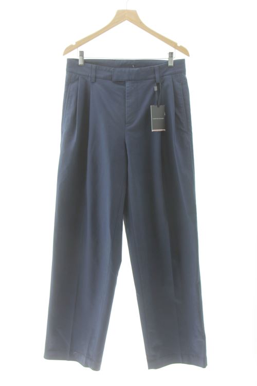 Pantaloni casual