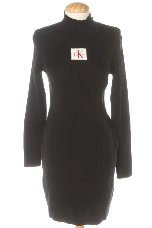 Vestito casual