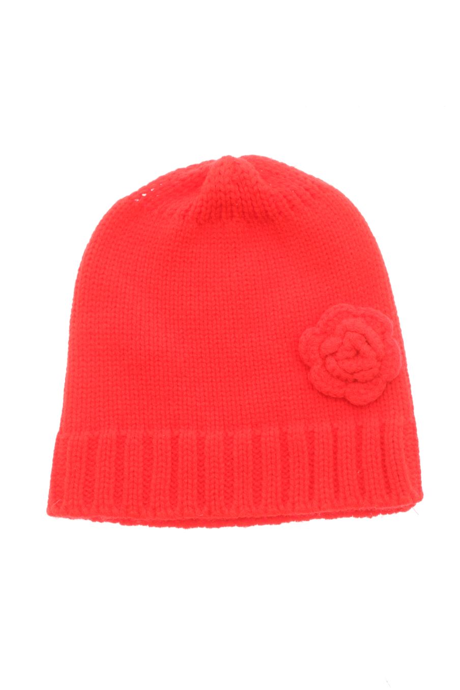 Bonnet PERCENTIL de la taille 49 cms de seconde main