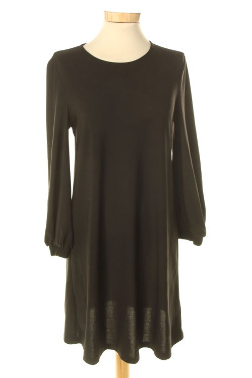 Robe casual
