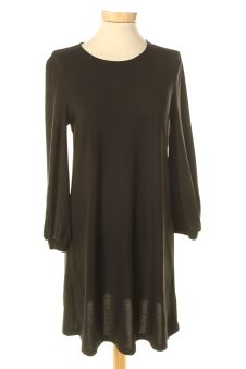 Robe casual S Mango, photo 1 sur 2