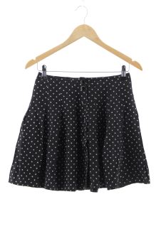 Falda 34 Santory, foto 1 di 2