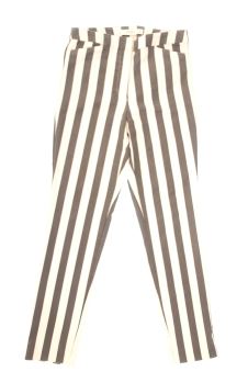 Pantalon 36 Mango, photo 1 sur 2