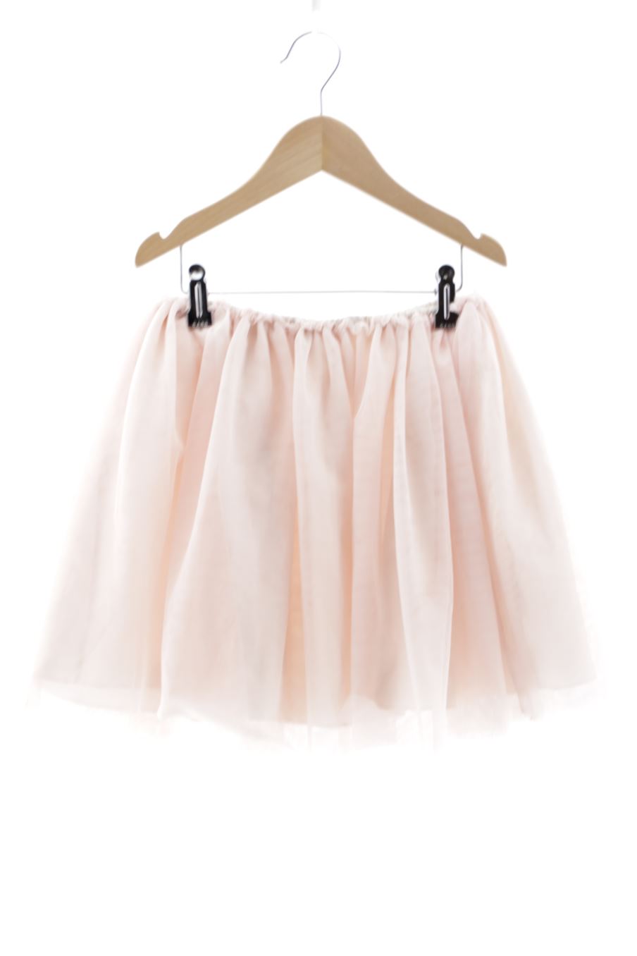Jupe Repetto de la taille 12 ans de seconde main